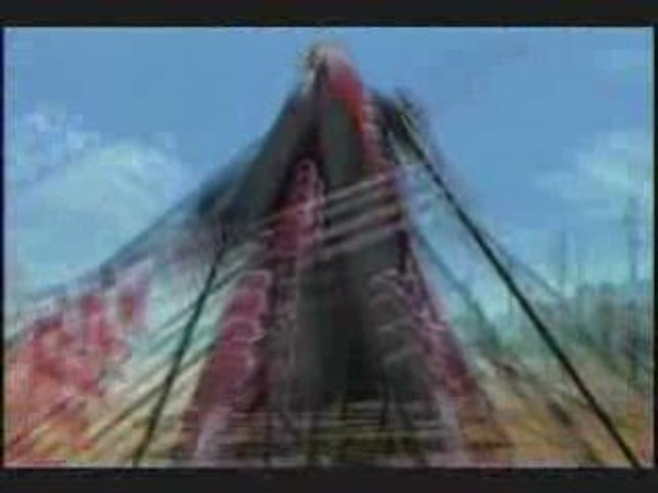 Akatsuki_vs_Team_Asuma_AMV