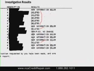 Best Credit Report Repair Company - Repair Credit Score Fast