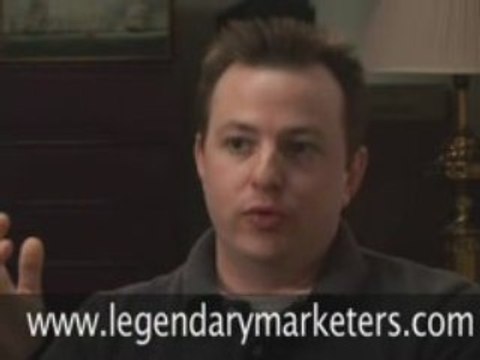 Buyers Lists - tips for building a list of buyers