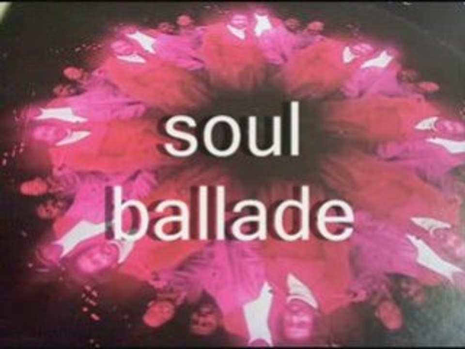 Soul