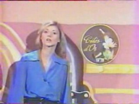 EMISSION ENTIERE RECRE A2 28-09-1983 ( PARTIE 1 ) STEFGAMERS