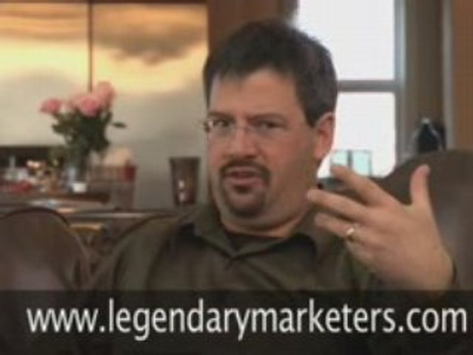 Internet seminars - key to online and internet marketing