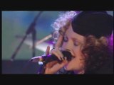 Goldfrapp - Train [Live@Later with Jools Holland '03]