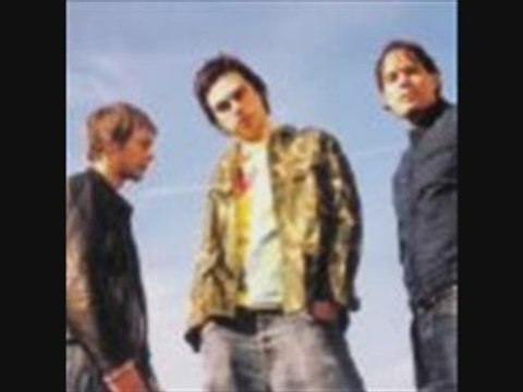 Tommy Hools- Kali-Yuga