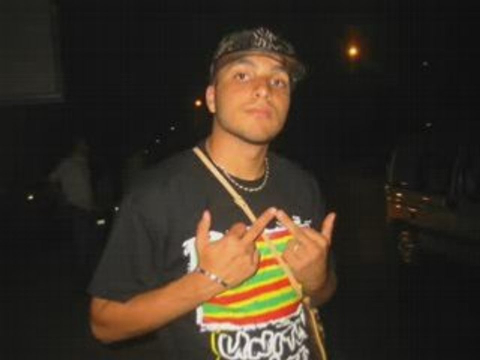 Don erback - Un Son 2 Din-Din