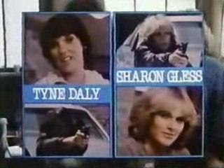 1982 TV Show Openings Part 4