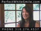 Los Angeles, CA Cosmetic Dentistry and Teeth Whitening