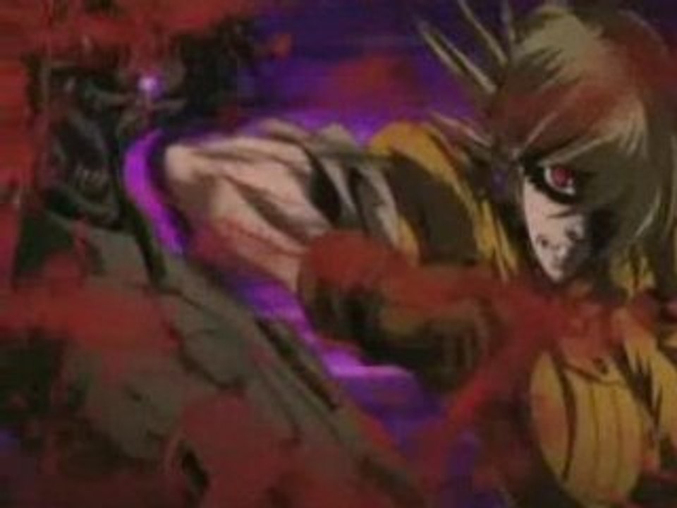 Manga Spécial Halloween