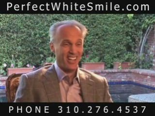 Los Angeles, CA Cosmetic Dentist and Teeth Whitening