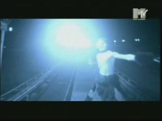 Da Hool - Meet Her At The Love Parade