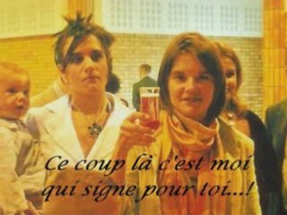 Mimi doux 1