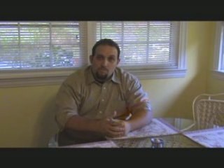 Scripts to set annuity appointments