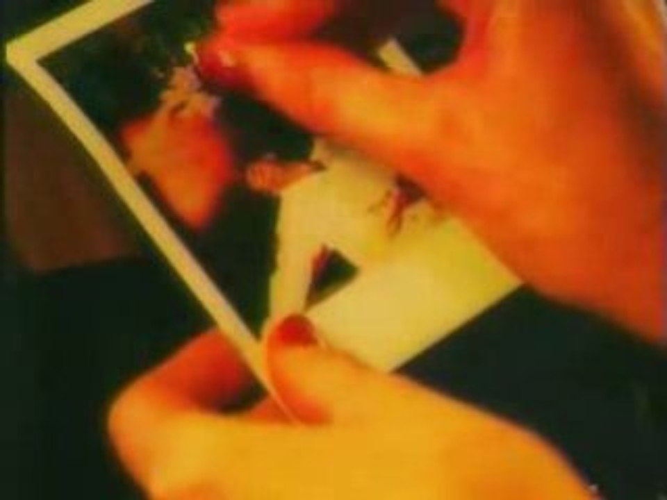 Dir en Grey - Myaku. [PV]