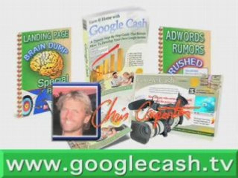 Pay Off Old Credit Card Debts | Make Money Online