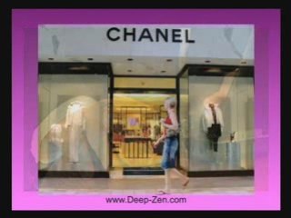 How to Meditate 01: Ways to Meditate