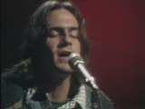 James Taylor - Fire and Rain (live 1970)