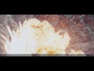 Iron Man- El Hombre de Hierro