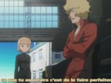 Sky Girls 07 vostfr part1