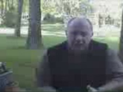 Wellness Revolution Reverse Aging Wellness Water