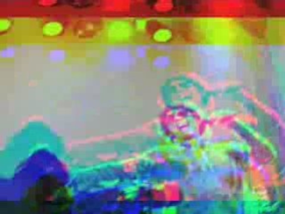 Show Nokia