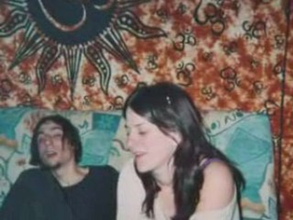 Intérieurs Jour... / Intérieurs Nuit - 1