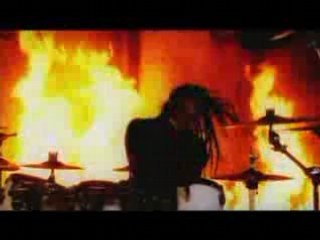 Dir en Grey - The Final. [PV]