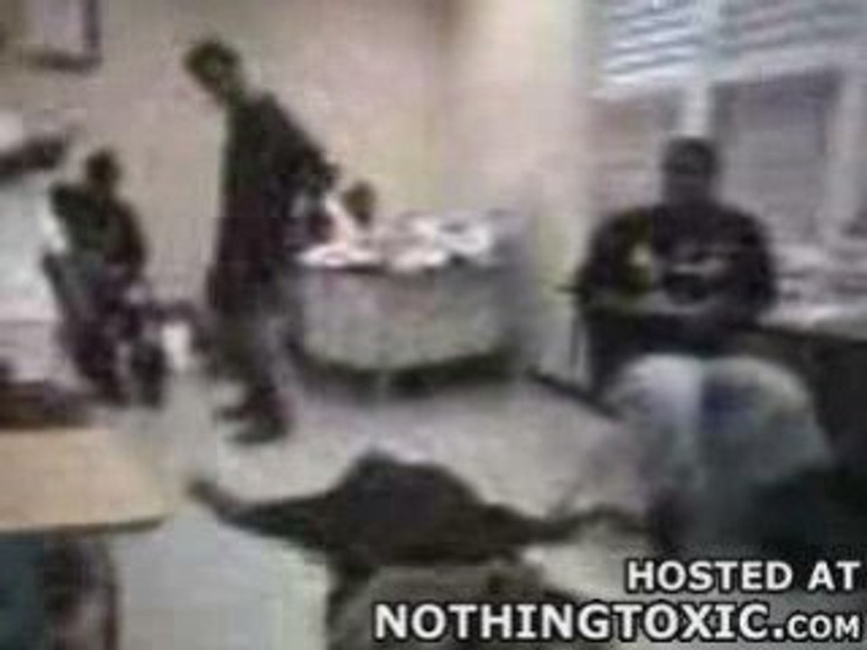 Ko