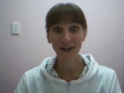 Get Kids To Do Their Chores Behavior Management Child