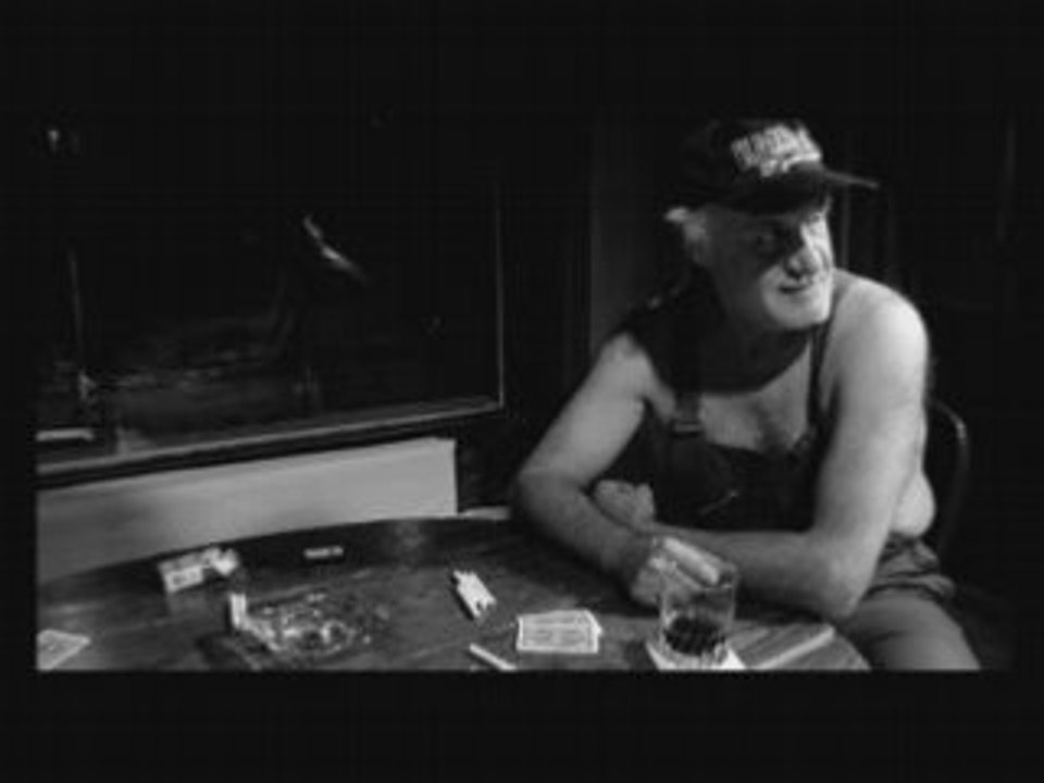 La fine bouche bande annonce