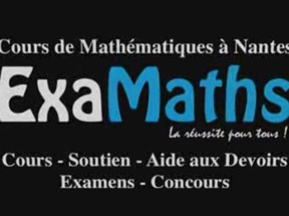 Soutien-scolaire-cours-math-bac-nantes