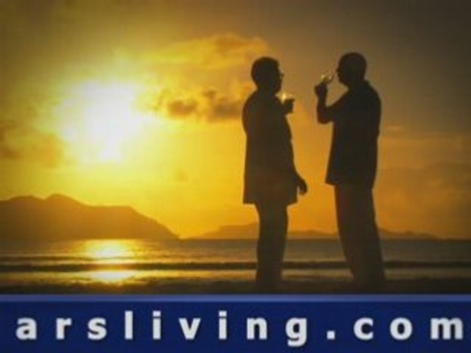 Life Insurance Policy Lapsed | Sell Life Insurance