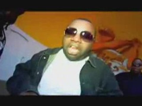 Max-B Conneticut Kush/Dame Grease feat E-Nast Coke Talk