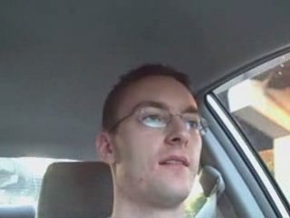 Can Zig Ziglar More Than DOUBLE Your Income?