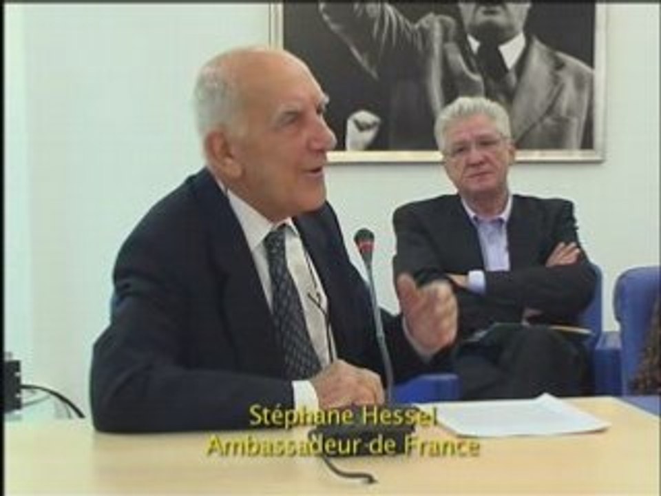 Comité de Soutien à Salah Hamouri