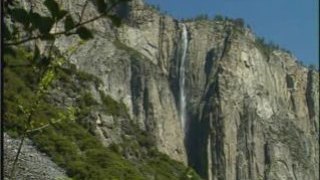 Yosemite Mariposa Fall Video and Sweepstakes Information