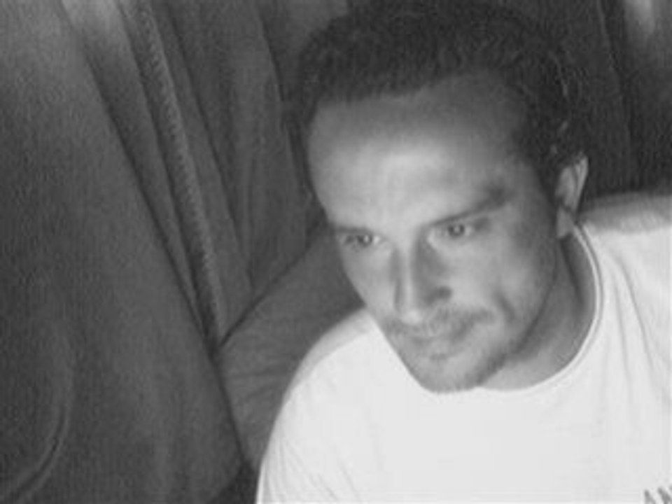 Lemon Incest (Gainsboug) par Yann et Ophelie