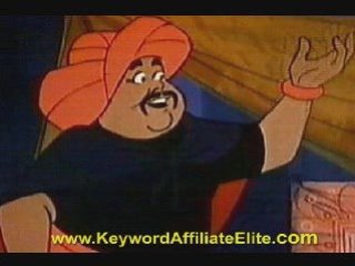 Keyword Elite best keyword Research tool software