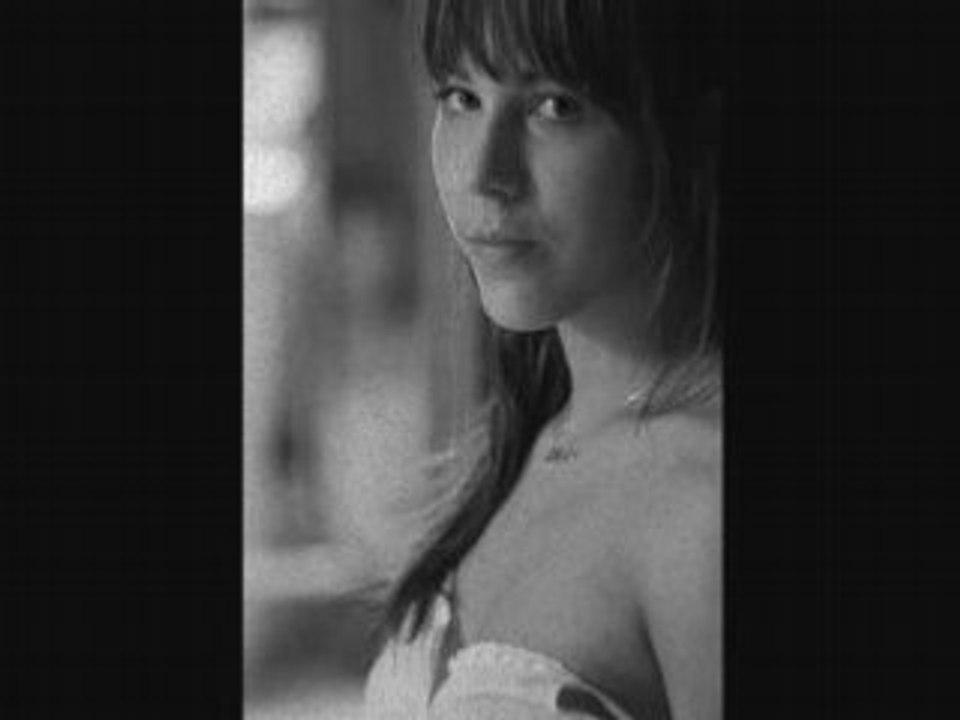 "Dieu est un fumeur de Havane" par Yann et Ophelie