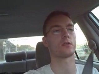 Is Ferny Ceballos Kickin Your @*# in Online MLM?