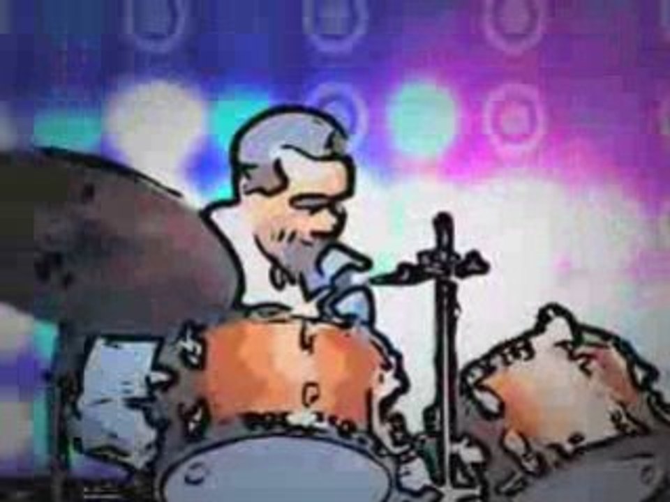 Corporate Video Production Services  | CA Video Production