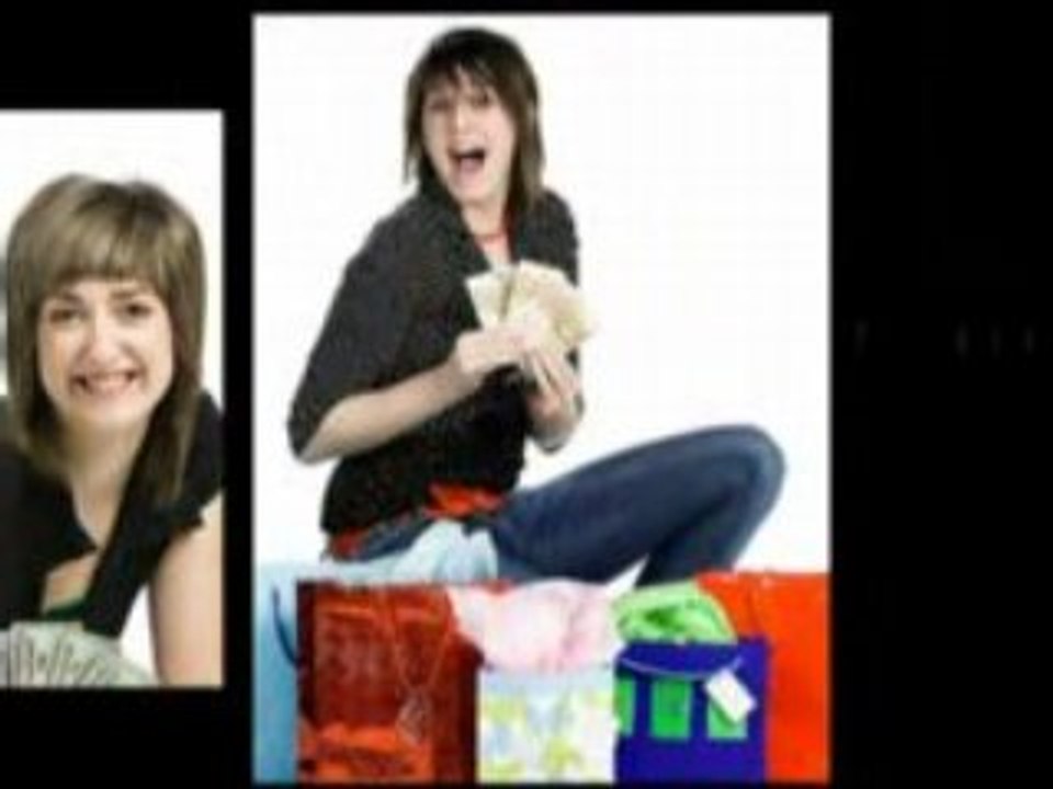 Stay At Home Mom Make Money At Home Moms, Dads & Parents