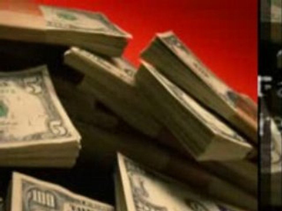 How To Make Extra Money At Home Work From Home Business