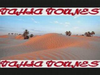 JDID CHAMS JBENIANA A39alou 2008 – Discover the Iconic Model