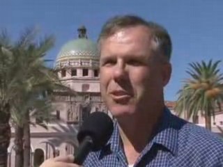 Vote YES on Proposition 102