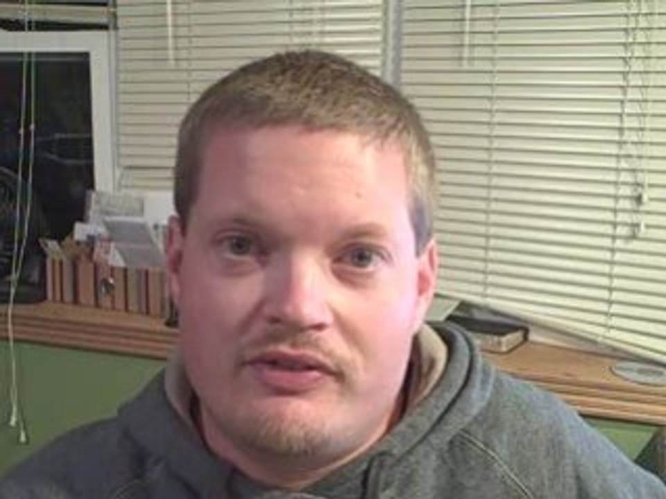 Learn the money secrets of the rich!