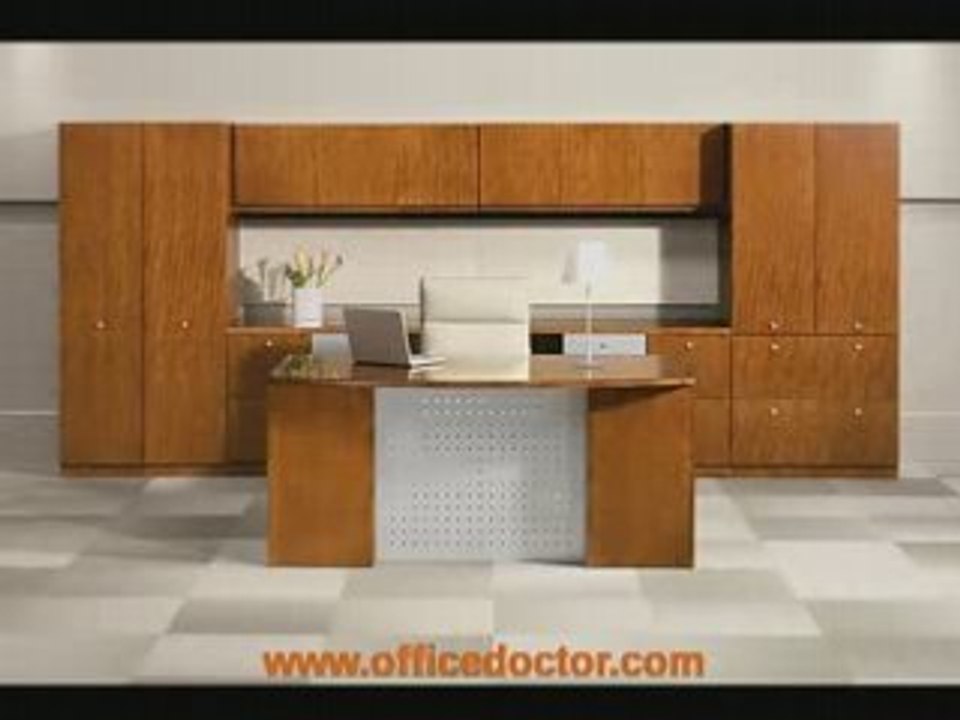 On Sale Now Half Price Discount Office Furniture