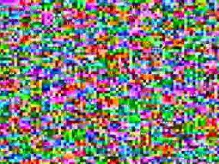 NO FEE Work at Home Job! Make $100 in 30 minutes!