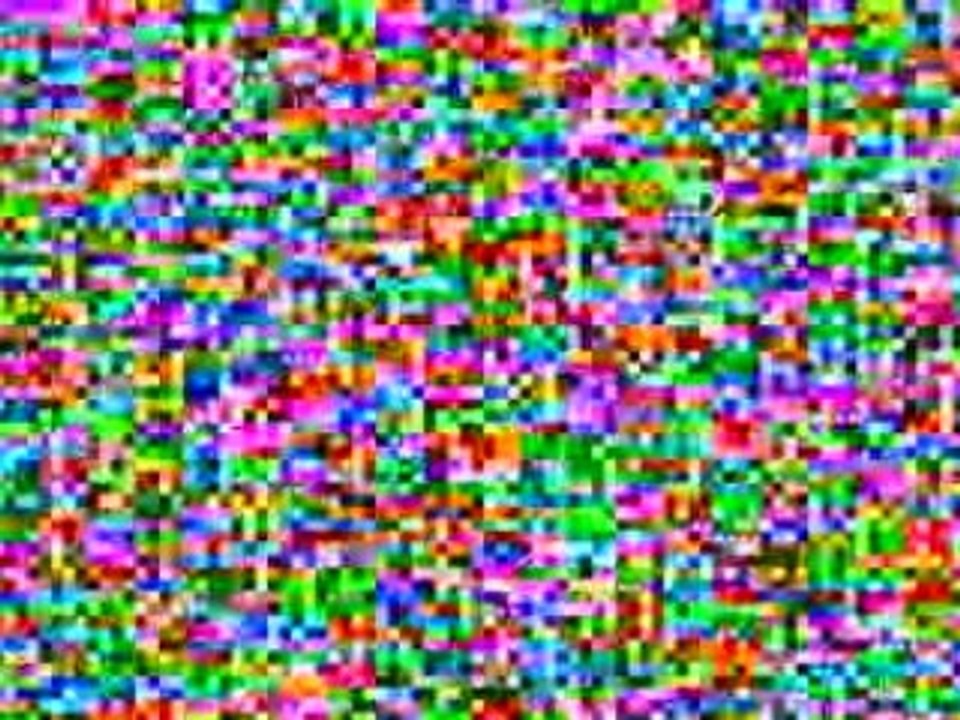 NO FEE Work at Home Job! Make $100 in 30 minutes!