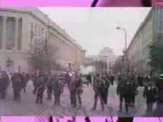 NATTY TURNA-THINKING OUT LOUD