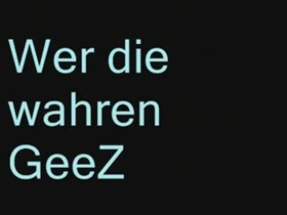Mastino - 60 sek. crimeflow
